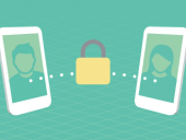 Новый законопроект призван ограничить использование e2e-шифрования