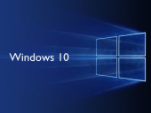 В Windows 10 1909 можно полностью отключить сбор данных телеметрии