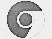 Пользователи Google Chrome будут получать патчи в два раза быстрее