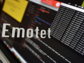 Новая утилита EmoCheck вычислит троян Emotet в вашей системе