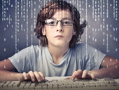 16-летний украинец вымогал у провайдера данные абонента с помощью DDoS