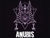 Anubis крадёт финансовые данные и шифрует файлы пользователей Android