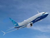 Очередной баг софта Boeing 737 Max затрагивает индикатор неисправности