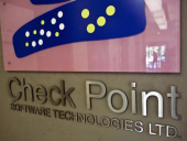 Межсетевые экраны Check Point прошли сертификацию ФСТЭК России