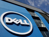 Уязвимость в софте Dell позволяла выполнить код с правами администратора