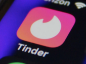 Банковские трояны и адваре используют бренды Tinder и Badoo