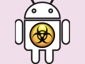 xHelper вновь появляется на ранее заражённых Android-устройствах