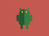 Эксперты нашли способ избавиться от неудаляемого Android-вредоноса