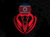Власти США опубликовали шесть новых вредоносов группировки Lazarus