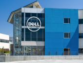 Dell продаёт подразделение кибербезопасности за $2,08 млрд