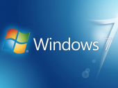 Число вредоносов для Windows 7 резко увеличилось на 125%