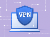 На жителей Кашмира возбудили дело за использование VPN