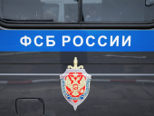 Владимир Путин призвал ФСБ уделить особое внимание защите КИИ