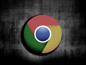 Новая функция Google Chrome вызвала вопросы по части конфиденциальности