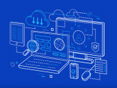 Инфосистемы Джет заключила соглашение о взаимодействии Jet CSIRT с НКЦКИ