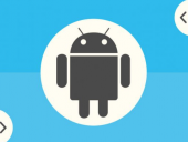 60% Android-приложений избавились от чрезмерных разрешений в системе