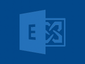 Киберпреступники активно ищут уязвимые Microsoft Exchange Servers