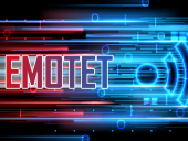 Более 20 этичных хакеров объявили войну вредоносным операциям Emotet