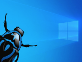 Пользователи не могут установить Windows 10 1909 из-за даты в BIOS