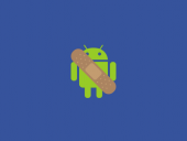 Google в марте устранил 70 уязвимостей в Android (одна критическая)