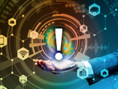 31% российских компаний, использующих IoT, столкнулись с атаками на него