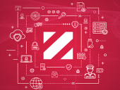 Zecurion DLP сертифицирован ФСТЭК России