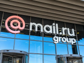 Данные сотрудников Mail.ru, включая гендиректора, утекли в Сеть