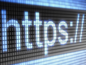 Chrome, Firefox в этом месяце перестанут поддерживать TLS 1.0 и 1.1