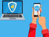 99,9% взломанных аккаунтов не используют двухфакторную аутентификацию