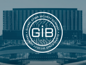 Минюст США обвиняет сотрудника Group-IB в продаже данных Formspring