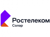 Сингапурские Авиалинии задействуют Solar appScreener для проверок