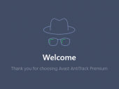 Уязвимость Avast AntiTrack позволяет перехватить трафик пользователей