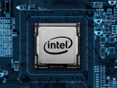 Новая уязвимость процессоров Intel действует обратно Meltdown