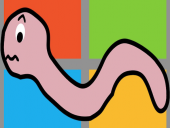 Новая уязвимость Windows SMBv3 создаёт опасность червеподобных атак