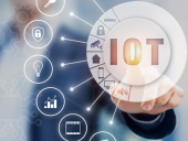 98% трафика IoT-устройств не защищены шифрованием