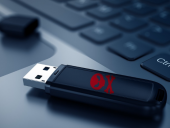 Специалисты Google создали инструмент, защищающий Linux от USB-атак