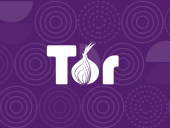 Баг Tor допускает JavaScript даже при самых безопасных настройках