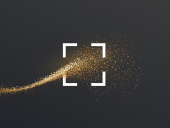 Вышла песочница PT Sandbox, способная выявлять целевые кибератаки