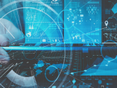 Fortinet выпустил NGFW-решение FortiGate 1800F для защиты ЦОД