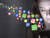 Новый Android-шпион отслеживает активность WhatsApp, Instagram, Facebook