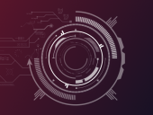 MaxPatrol SIEM обнаруживает работу популярных хакерских инструментов