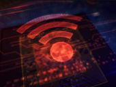Появился рабочий эксплойт для уязвимости Kr00k в чипсетах Wi-Fi