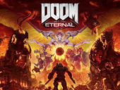 Bethesda случайно слила Doom Eternal без защиты от пиратства