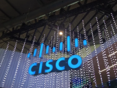 Cisco выделила 225 млн долларов на борьбу с коронавирусом