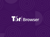 В Tor Browser 9.0.7 устранён баг, деанонимизирующий пользователей