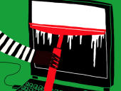 Новый вайпер Coronavirus выводит Windows-компьютеры из строя