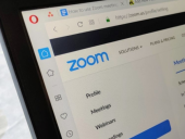 Преступники оснащают установочный файл Zoom вредоносным криптомайнером