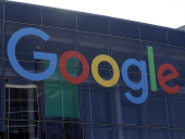 Школьники обвинили Google в незаконном сборе биометрии