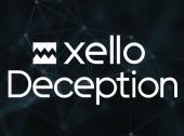 Российская Deception-платформа Xello вошла в реестр отечественного ПО