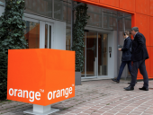 Orange Business Services внедрит ИБ-услуги для подразделений AkzoNobel